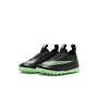 Nike Vapor 17 Club Flex Preschool Turf - 2026 Shadow Pack