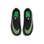 Nike Vapor 17 Club Flex Preschool Turf - 2026 Shadow Pack