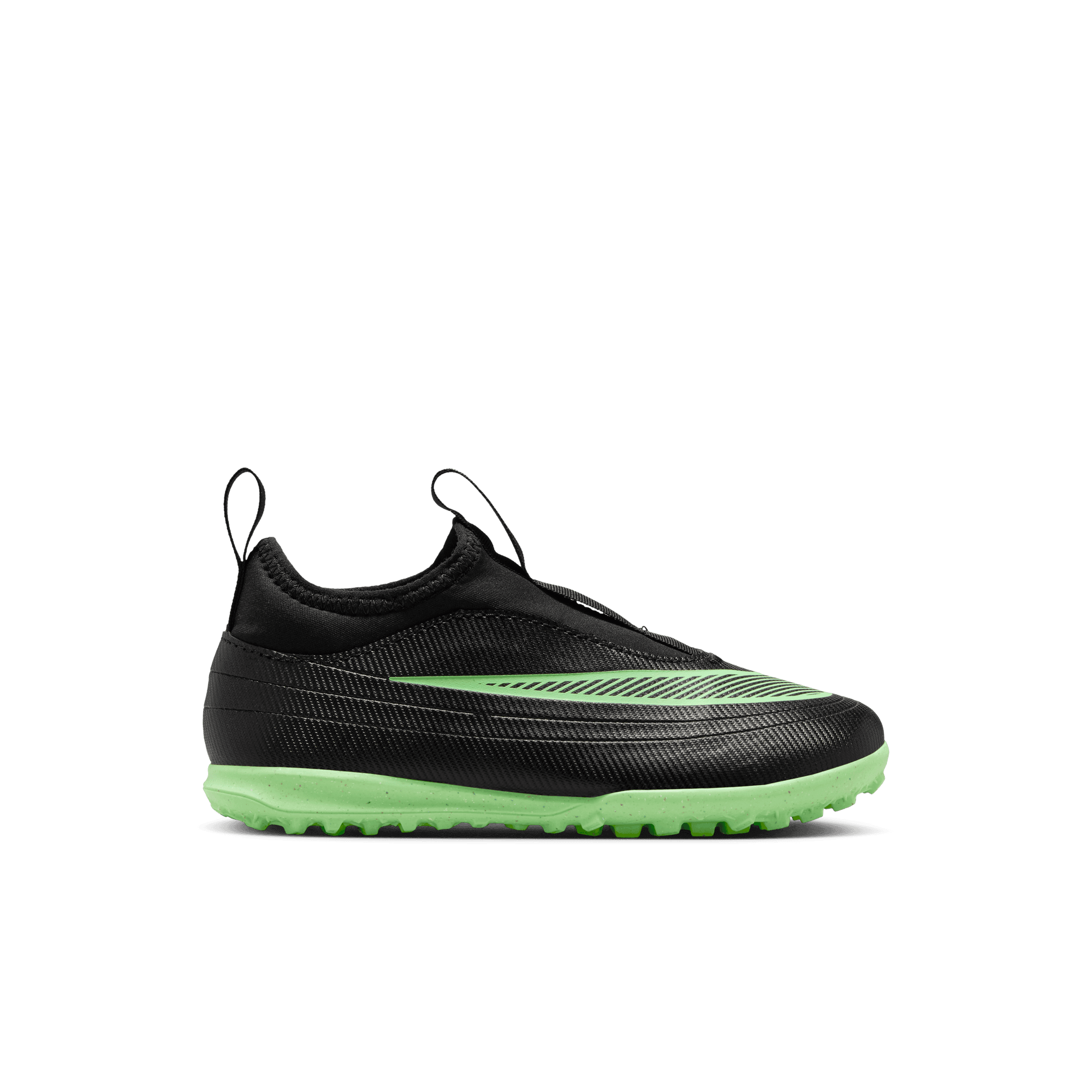 Nike Vapor 17 Club Flex Preschool Turf - 2026 Shadow Pack