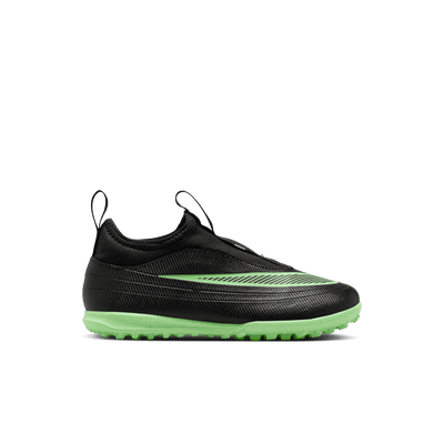 Nike Vapor 17 Club Flex Preschool Turf - 2026 Shadow Pack