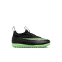 Nike Vapor 17 Club Flex Preschool Turf - 2026 Shadow Pack
