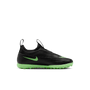 Nike Vapor 17 Club Flex Preschool Turf - 2026 Shadow Pack