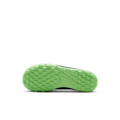 Nike Vapor 17 Club Flex Preschool Turf - 2026 Shadow Pack