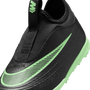 Nike Vapor 17 Club Flex Preschool Turf - 2026 Shadow Pack