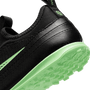 Nike Vapor 17 Club Flex Preschool Turf - 2026 Shadow Pack