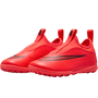 Nike Preschool Mercurial Vapor 17 Club Flex Turf - Break 'Em Pack