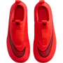 Nike Preschool Mercurial Vapor 17 Club Flex Turf - Break 'Em Pack
