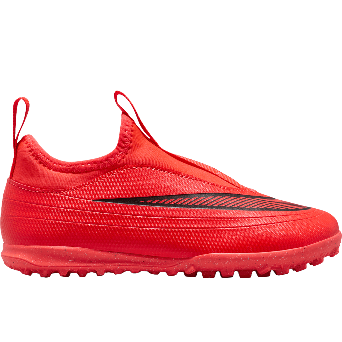 Nike Preschool Mercurial Vapor 17 Club Flex Turf - Break 'Em Pack