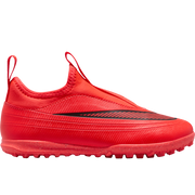 Nike Preescolar Mercurial Vapor 17 Club Flex Turf - Break 'Em Pack