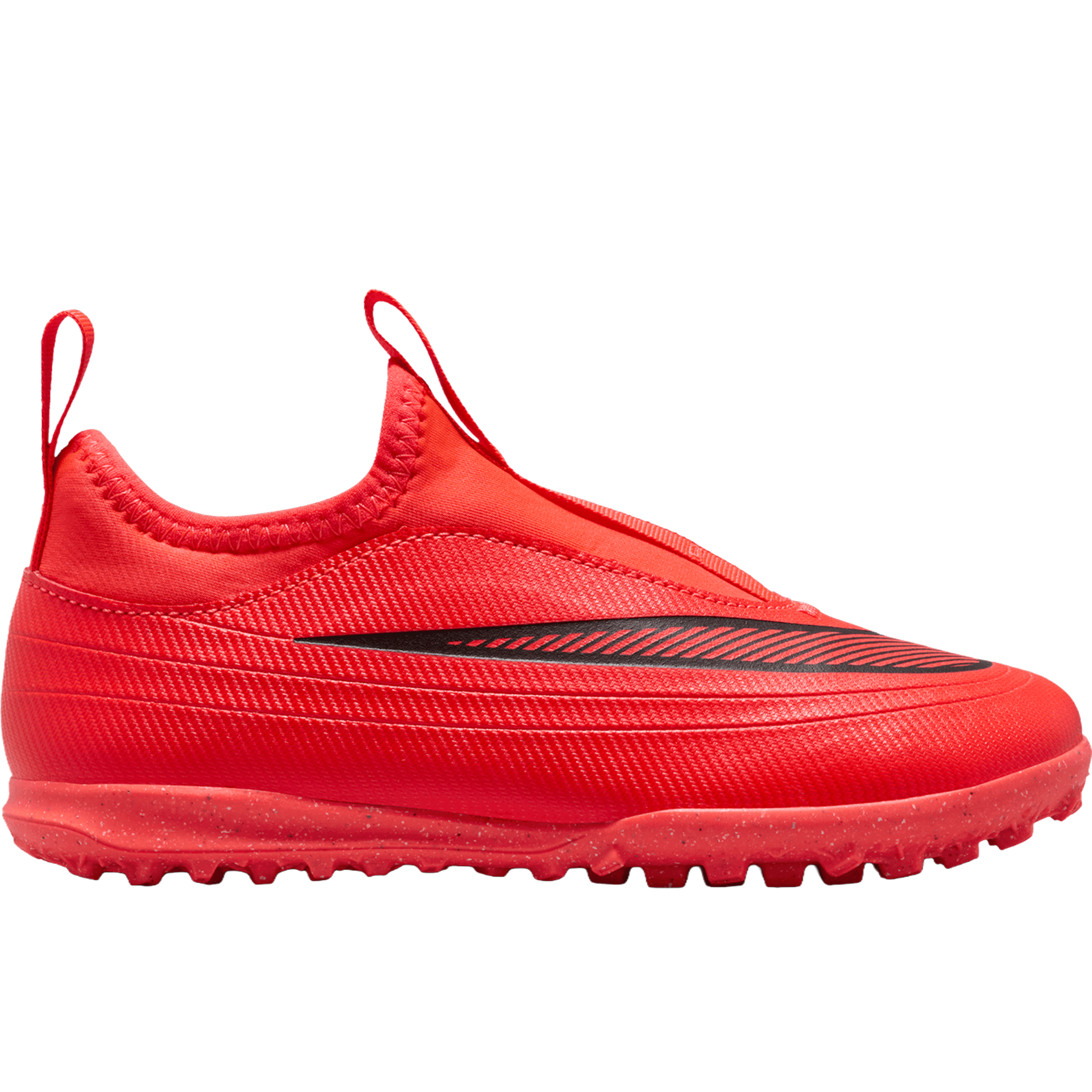 Nike Preschool Mercurial Vapor 17 Club Flex Turf - Break 'Em Pack
