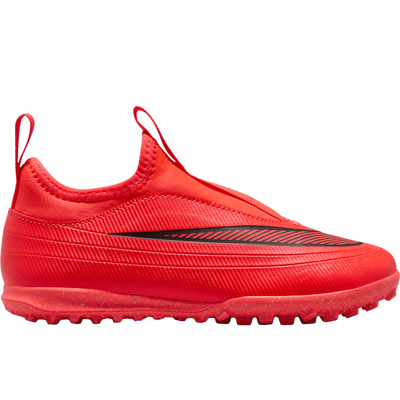 Nike Preschool Mercurial Vapor 17 Club Flex Turf - Break 'Em Pack