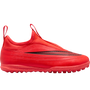 Nike Preschool Mercurial Vapor 17 Club Flex Turf - Break 'Em Pack