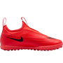 Nike Preschool Mercurial Vapor 17 Club Flex Turf - Break 'Em Pack