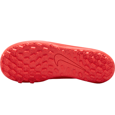 Nike Preschool Mercurial Vapor 17 Club Flex Turf - Break 'Em Pack