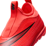 Nike Preschool Mercurial Vapor 17 Club Flex Turf - Break 'Em Pack