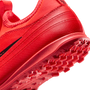 Nike Preschool Mercurial Vapor 17 Club Flex Turf - Break 'Em Pack