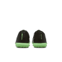 Nike Youth Vapor 17 Club Turf - 2026 Shadow Pack