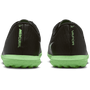 Nike Youth Vapor 17 Club Turf - 2026 Shadow Pack