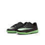 Nike Youth Vapor 17 Club Turf - 2026 Shadow Pack