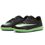 Nike Youth Vapor 17 Club Turf - 2026 Shadow Pack