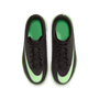 Nike Youth Vapor 17 Club Turf - 2026 Shadow Pack