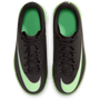 Nike Youth Vapor 17 Club Turf - 2026 Shadow Pack