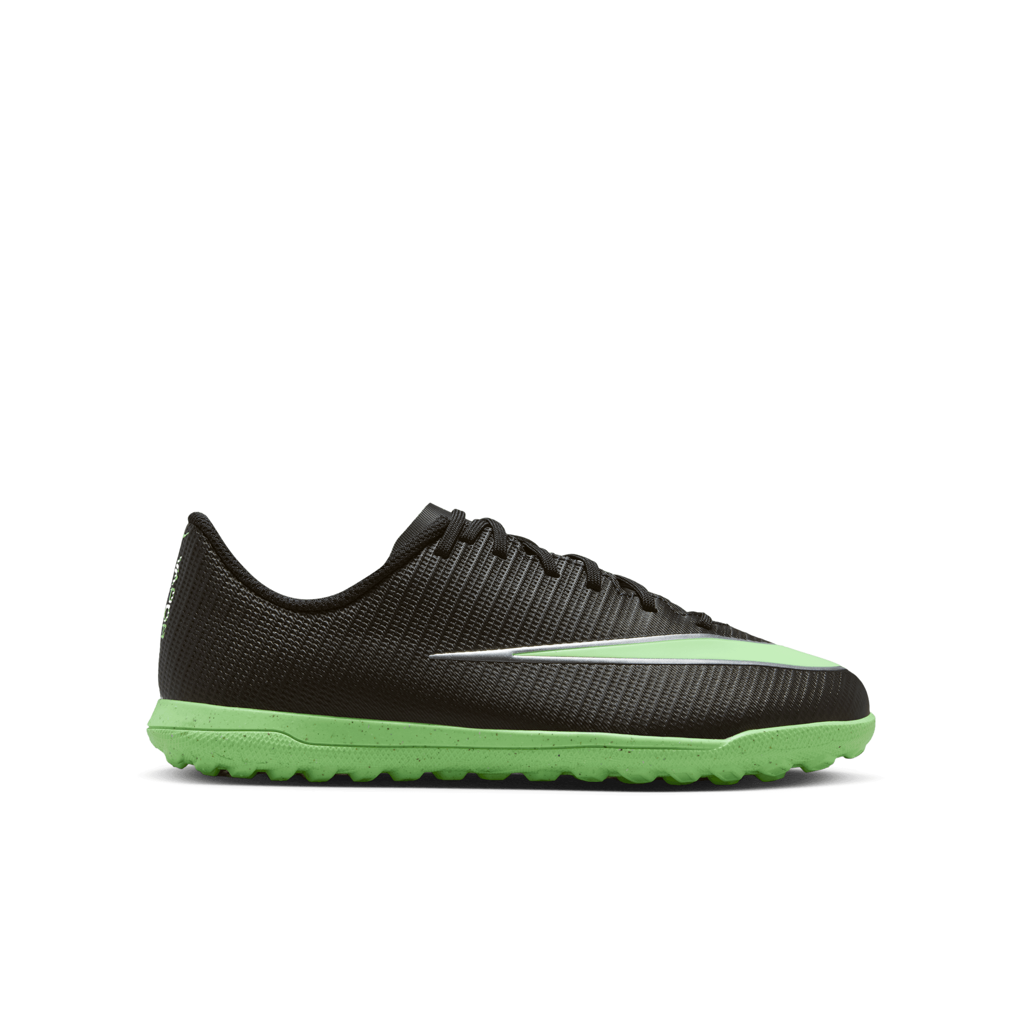 Nike Youth Vapor 17 Club Turf - 2026 Shadow Pack