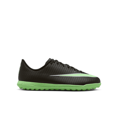 Nike Youth Vapor 17 Club Turf - 2026 Shadow Pack