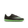 Nike Youth Vapor 17 Club Turf - 2026 Shadow Pack