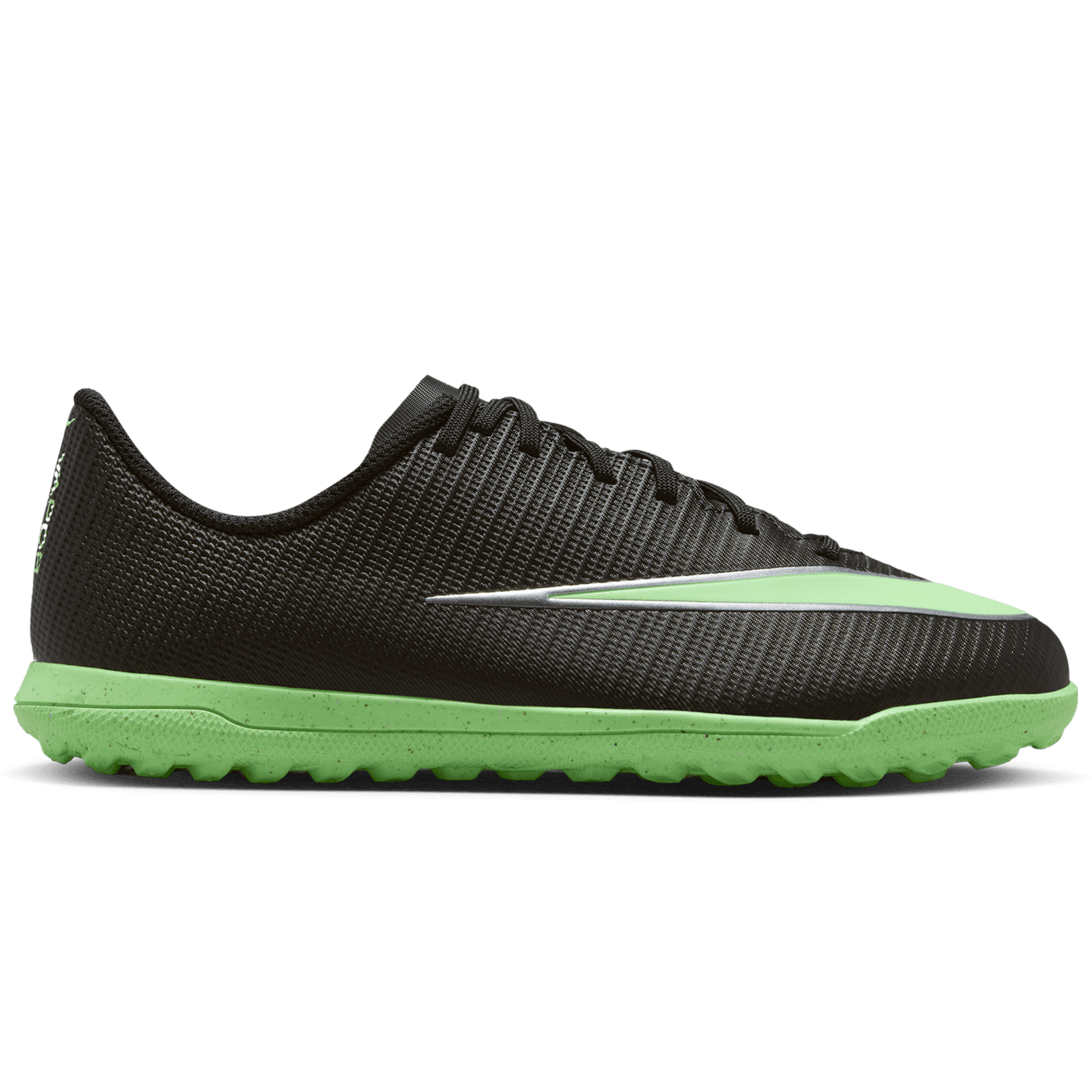 Nike Youth Vapor 17 Club Turf - 2026 Shadow Pack