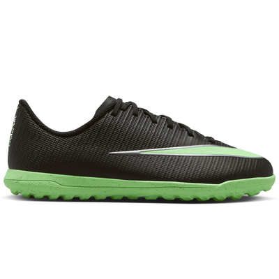 Nike Youth Vapor 17 Club Turf - 2026 Shadow Pack