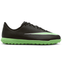Nike Youth Vapor 17 Club Turf - 2026 Shadow Pack