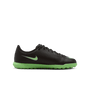Nike Youth Vapor 17 Club Turf - 2026 Shadow Pack