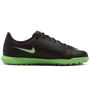 Nike Youth Vapor 17 Club Turf - 2026 Shadow Pack
