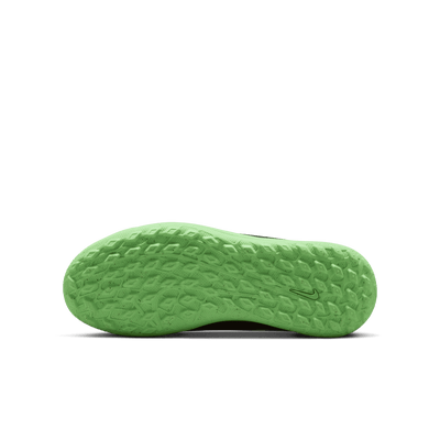 Nike Youth Vapor 17 Club Turf - 2026 Shadow Pack