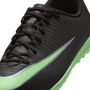 Nike Youth Vapor 17 Club Turf - 2026 Shadow Pack