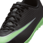 Nike Youth Vapor 17 Club Turf - 2026 Shadow Pack