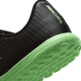Nike Youth Vapor 17 Club Turf - 2026 Shadow Pack