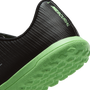 Nike Youth Vapor 17 Club Turf - 2026 Shadow Pack
