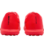 Nike Youth Mercurial Vapor 17 Club Turf - Break 'Em Pack