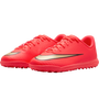 Nike Youth Mercurial Vapor 17 Club Turf - Break 'Em Pack