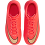 Nike Youth Mercurial Vapor 17 Club Turf - Break 'Em Pack