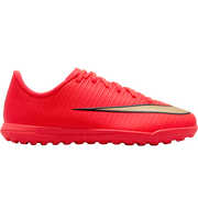 Nike Juvenil Mercurial Vapor 17 Club Turf - Break 'Em Pack