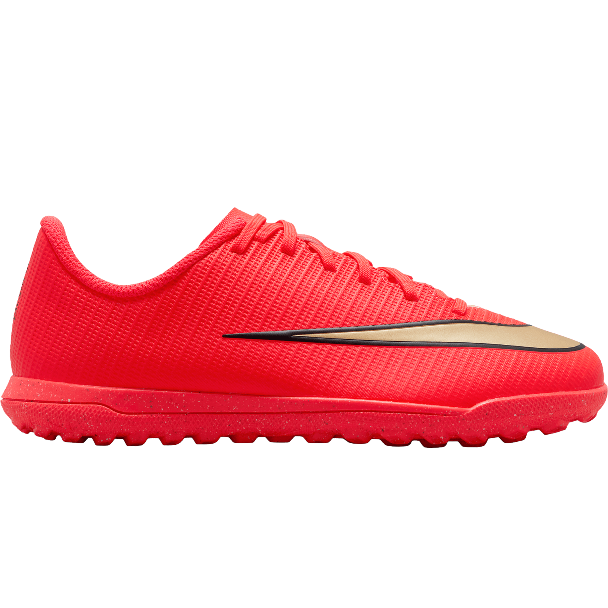 Nike Youth Mercurial Vapor 17 Club Turf - Break 'Em Pack