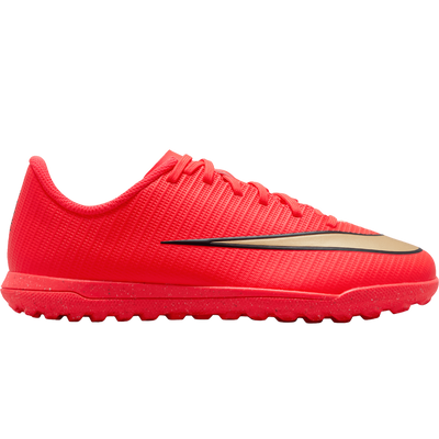 Nike Youth Mercurial Vapor 17 Club Turf - Break 'Em Pack