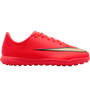 Nike Youth Mercurial Vapor 17 Club Turf - Break 'Em Pack