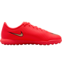 Nike Youth Mercurial Vapor 17 Club Turf - Break 'Em Pack