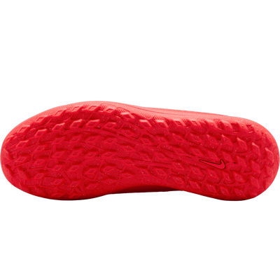 Nike Youth Mercurial Vapor 17 Club Turf - Break 'Em Pack