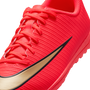 Nike Youth Mercurial Vapor 17 Club Turf - Break 'Em Pack