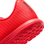 Nike Youth Mercurial Vapor 17 Club Turf - Break 'Em Pack